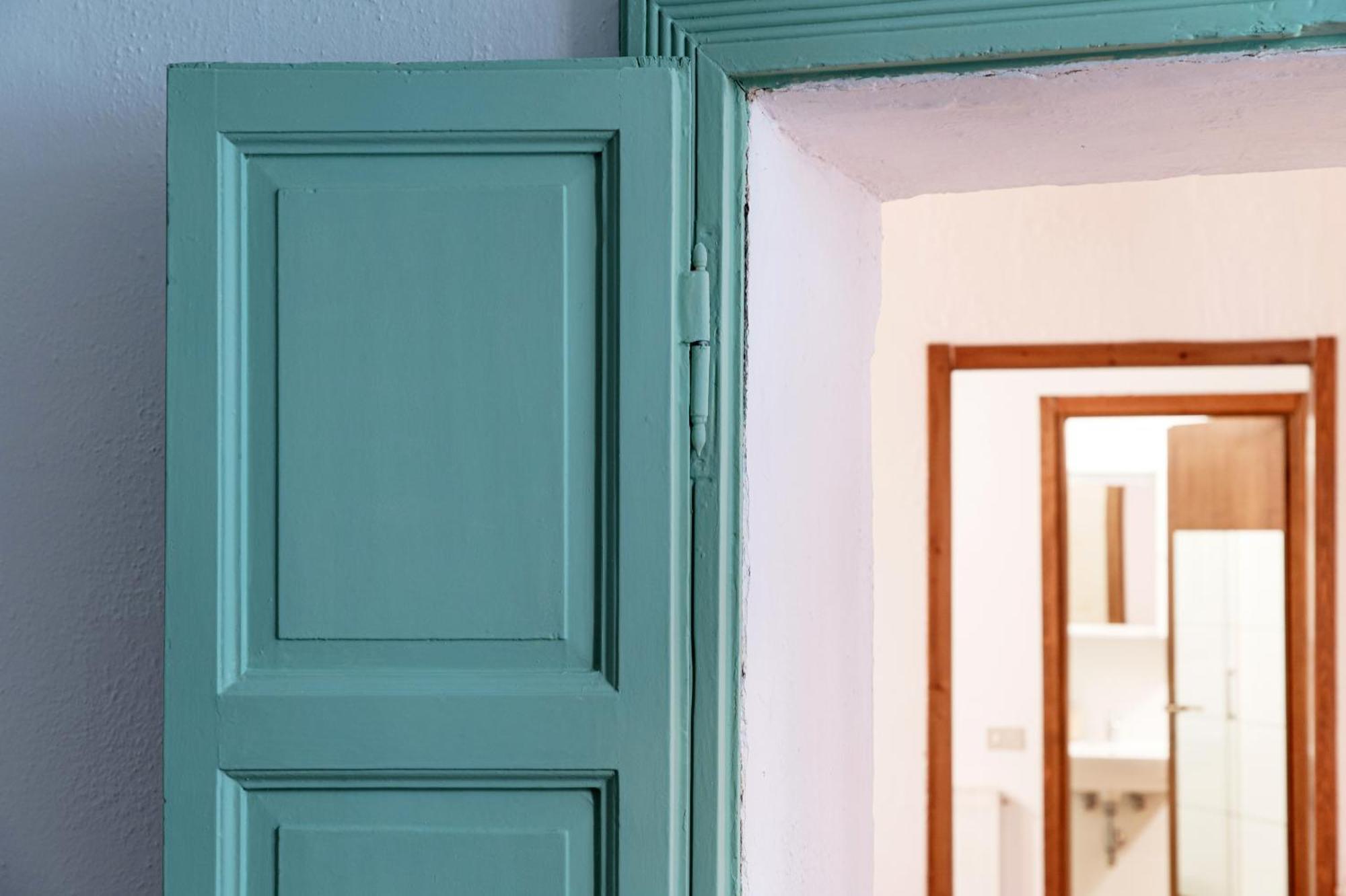 Casa Di Diego Como Dış mekan fotoğraf