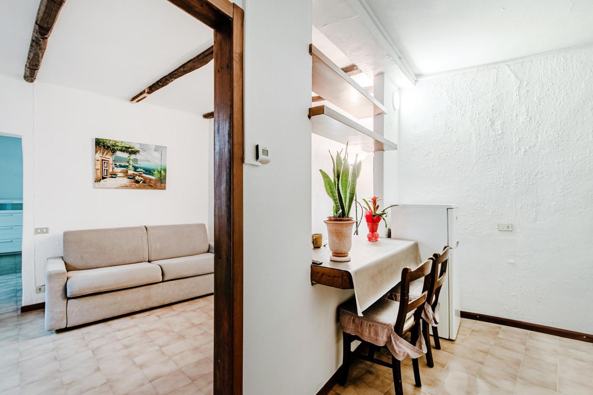 Casa Di Diego Como Dış mekan fotoğraf