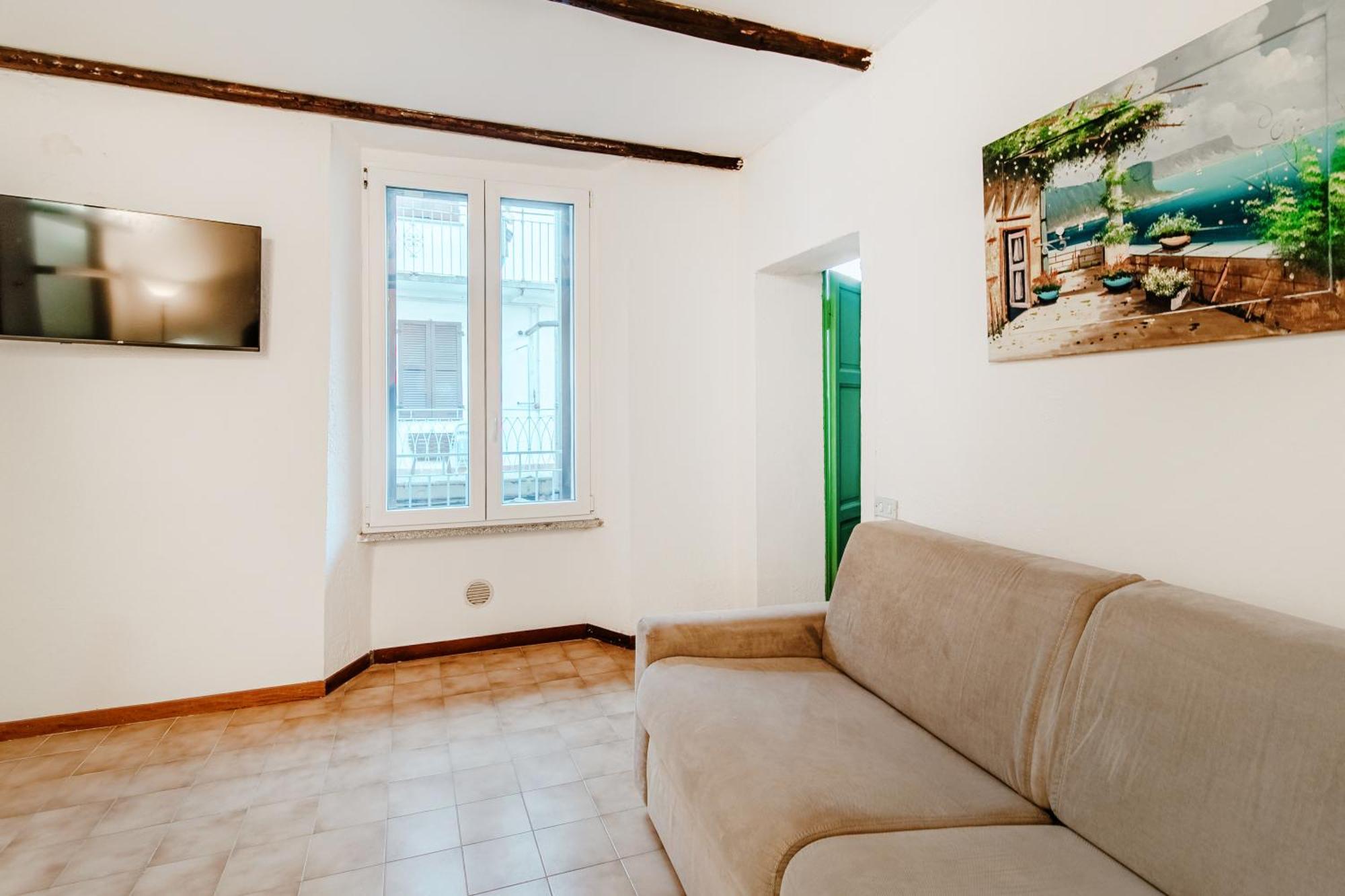 Casa Di Diego Como Dış mekan fotoğraf