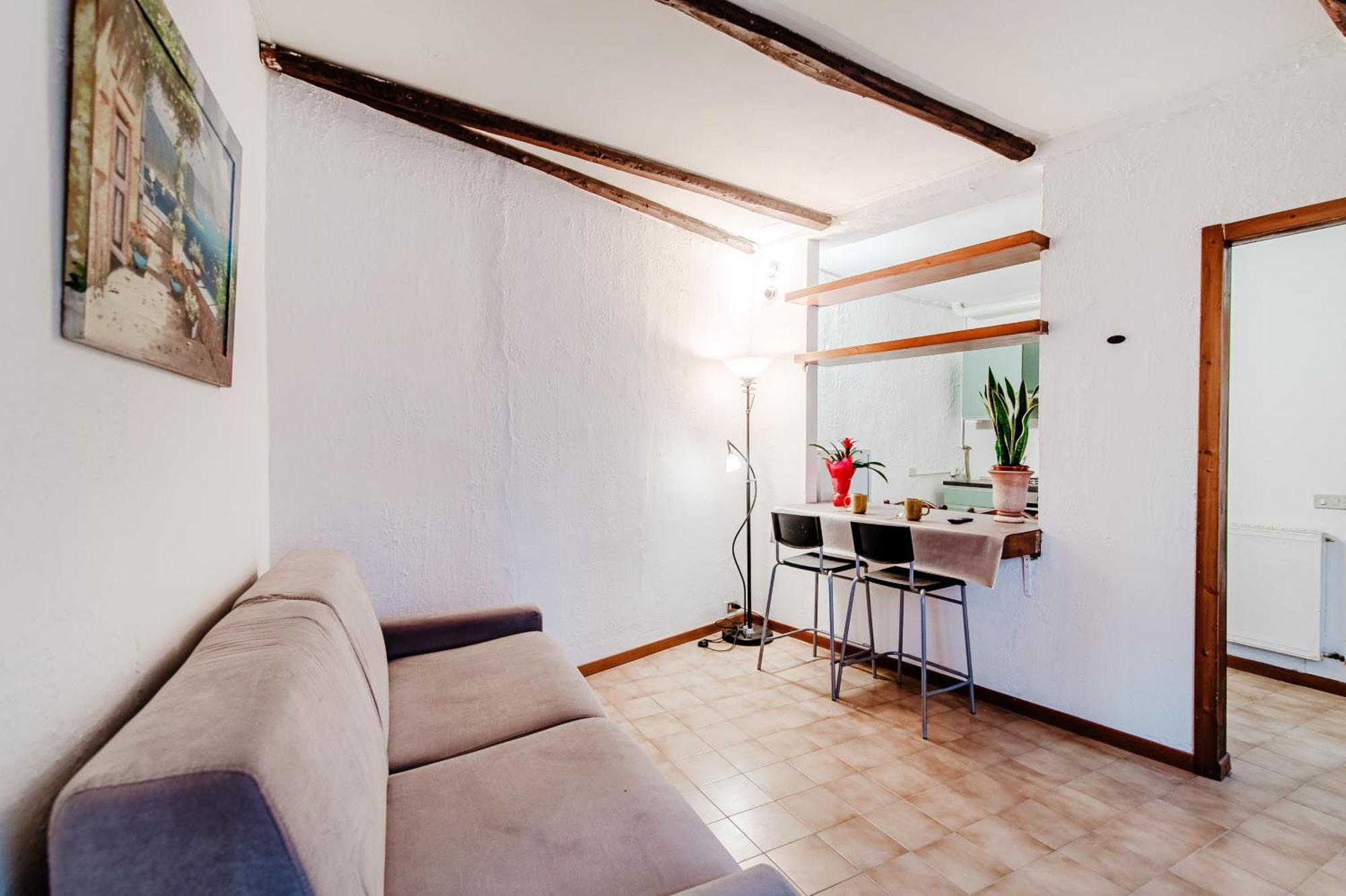 Casa Di Diego Como Dış mekan fotoğraf